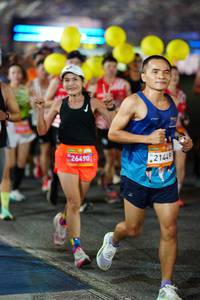 BIB: 
                            <button type="button" onclick="openModal(23000346)" class="btn btn-primary btn-sm float-right btn-popup" data-toggle="modal" data-target=".modal-high-quality">
                        <i class="fas fa-shopping-cart"></i> Add to Cart
                    </button>
                                            <button type="button" onclick="isThisMe(23000346, true)" class="btn btn-success btn-sm float-right btn-popup btn-isme hidden" data-toggle="tooltip" data-placement="bottom" title="นี่คือรูปของคุณใช่ไหม คลิกที่นี่เพื่อเอาเข้าอัลบั้ม">
                        <i class="fas fa-plus"></i> Add to album
                    </button>
                    <button type="button" onclick="isThisMe(23000346, false)" class="btn btn-warning btn-sm float-right btn-popup btn-isnotme hidden">
                        <i class="fas fa-ban"></i> Remove from album
                    </button>
